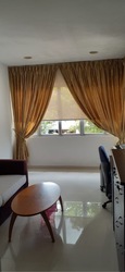 Lorong L Telok Kurau (D15), Semi-Detached #605905331
